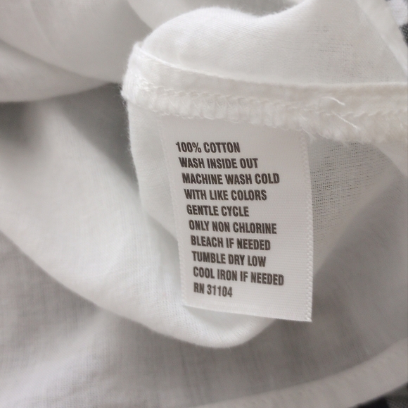 DONATED - Picture 14 of 14